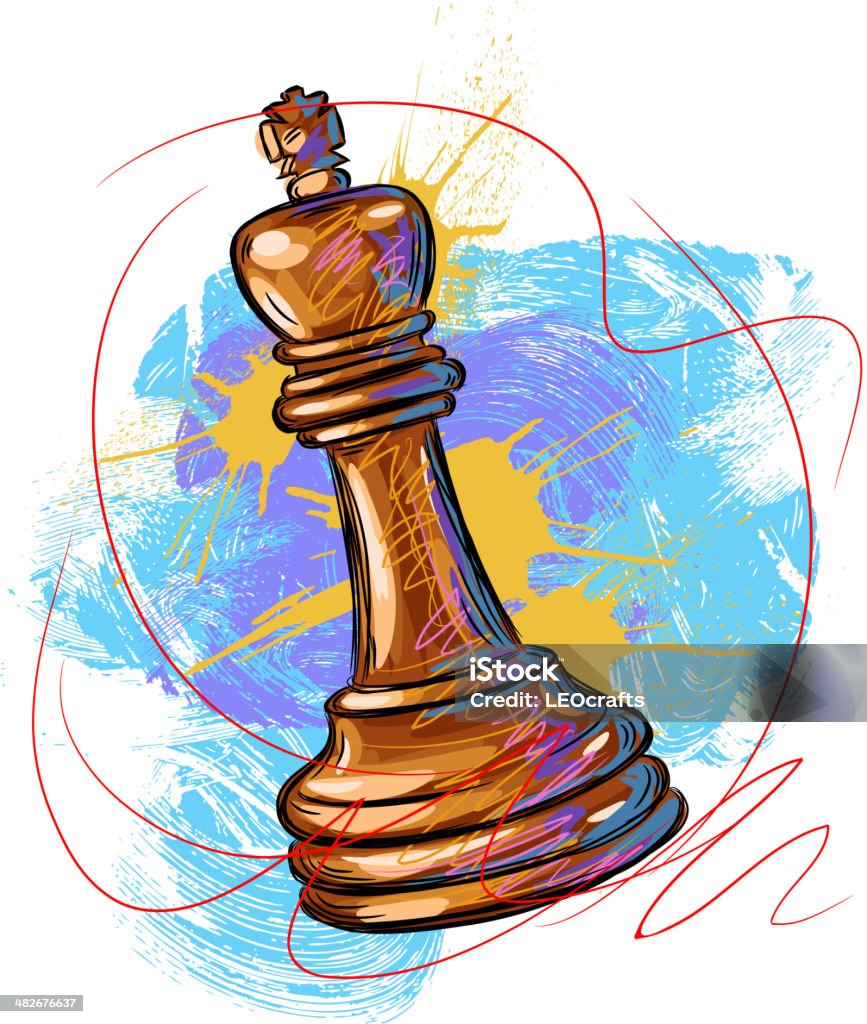 Chess - Foundation Phase (Gr1-Gr3)